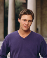 Brian Krause photo #