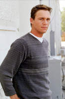 Brian Krause pic #458973