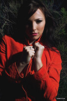 Briana Evigan photo #