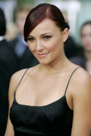 Briana Evigan photo #