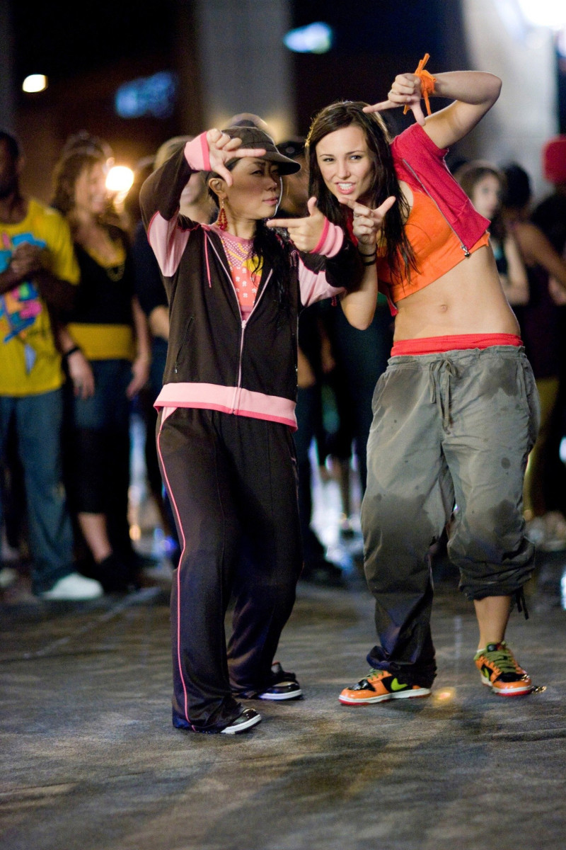Briana Evigan: pic #506219