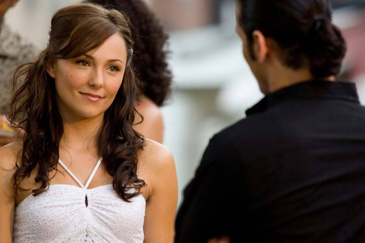 Briana Evigan: pic #204572