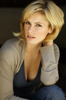 Brianna Brown photo #