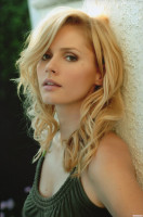 Brianna Brown photo #