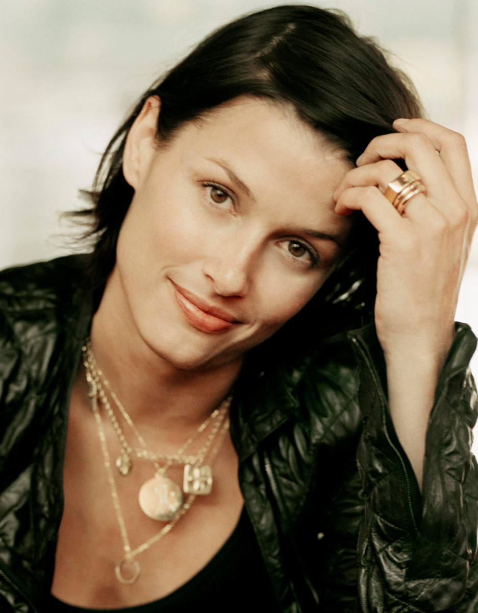 Bridget Moynahan: pic #206763