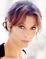 Bridget Moynahan photo #