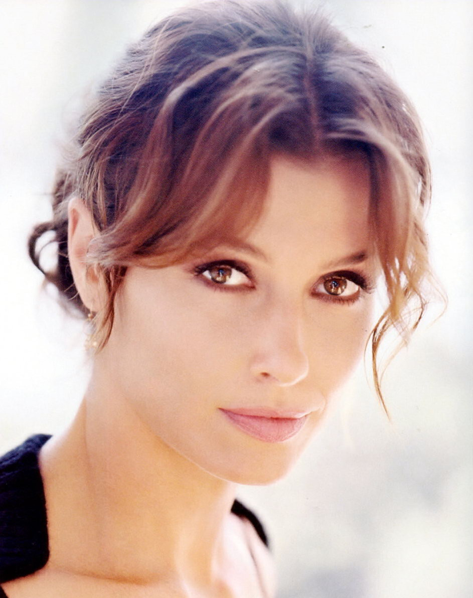 Bridget Moynahan: pic #249548