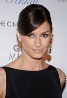 Bridget Moynahan photo #