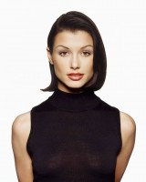 Bridget Moynahan photo #