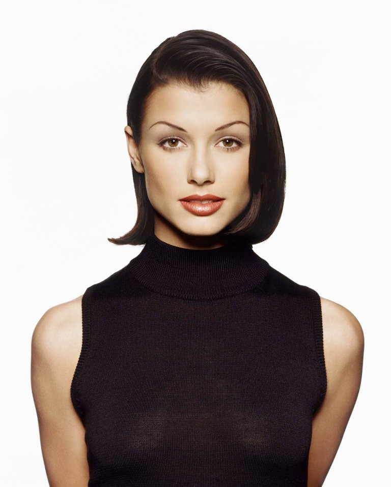 Bridget Moynahan: pic #144358