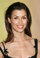 Bridget Moynahan photo #