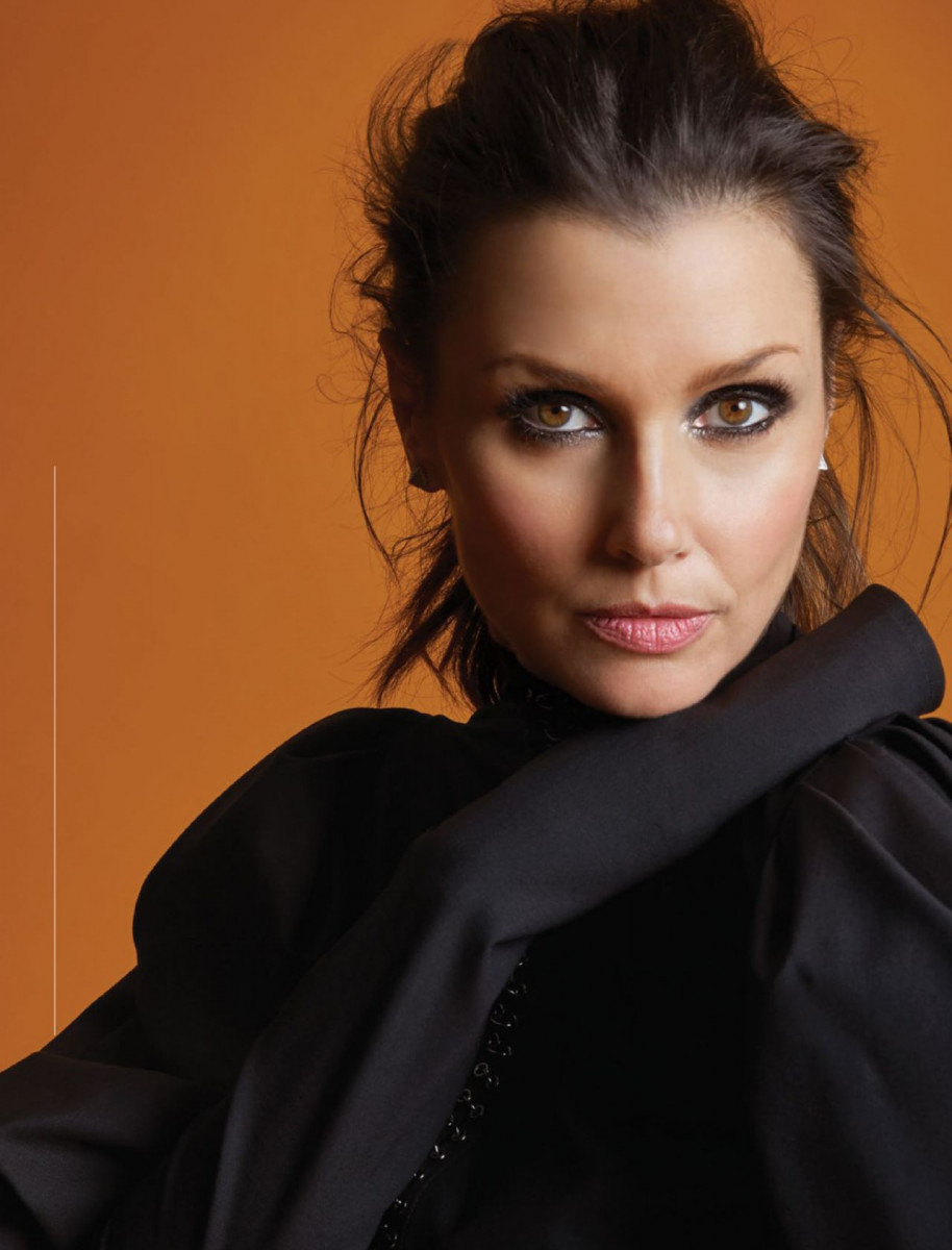 Bridget Moynahan: pic #1138353