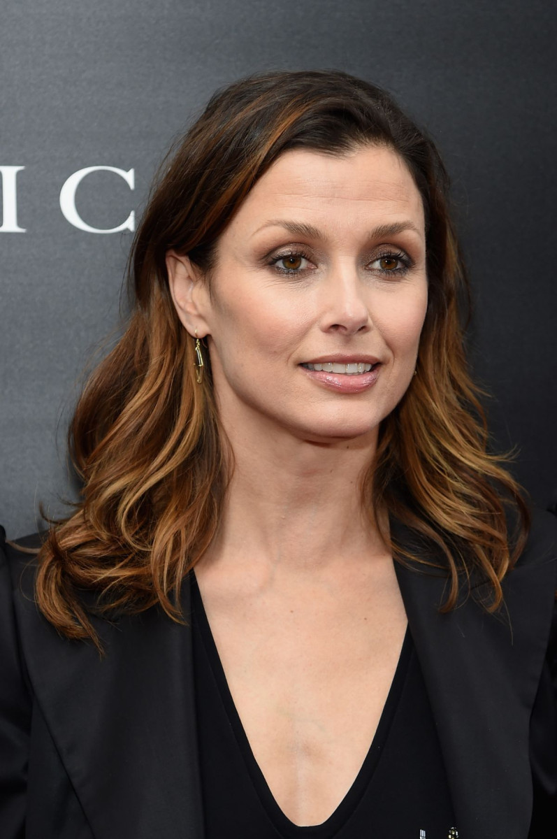 Bridget Moynahan: pic #735418