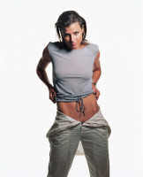 Bridget Moynahan pic #30593