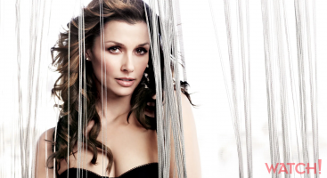 Bridget Moynahan photo #