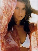 Bridget Moynahan photo #