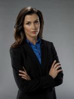 Bridget Moynahan photo #