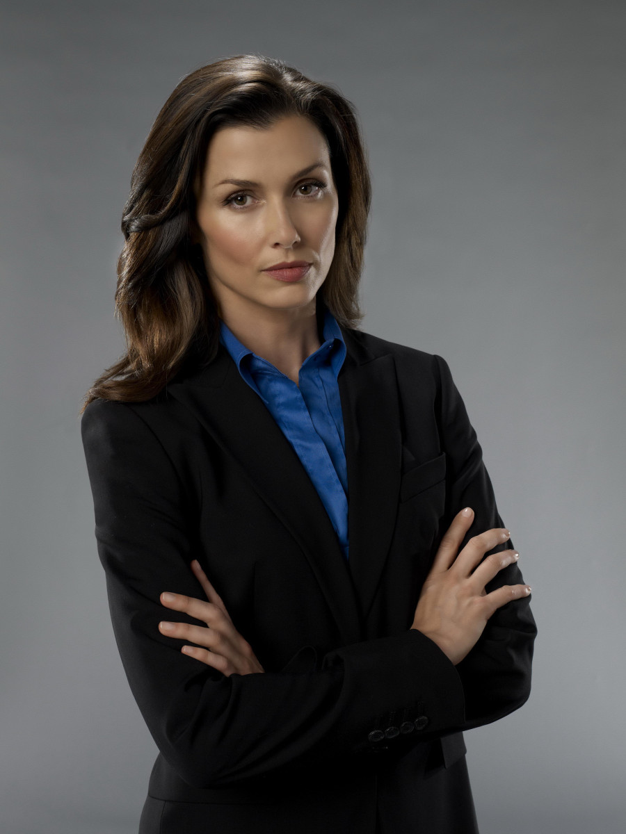 Bridget Moynahan: pic #371558