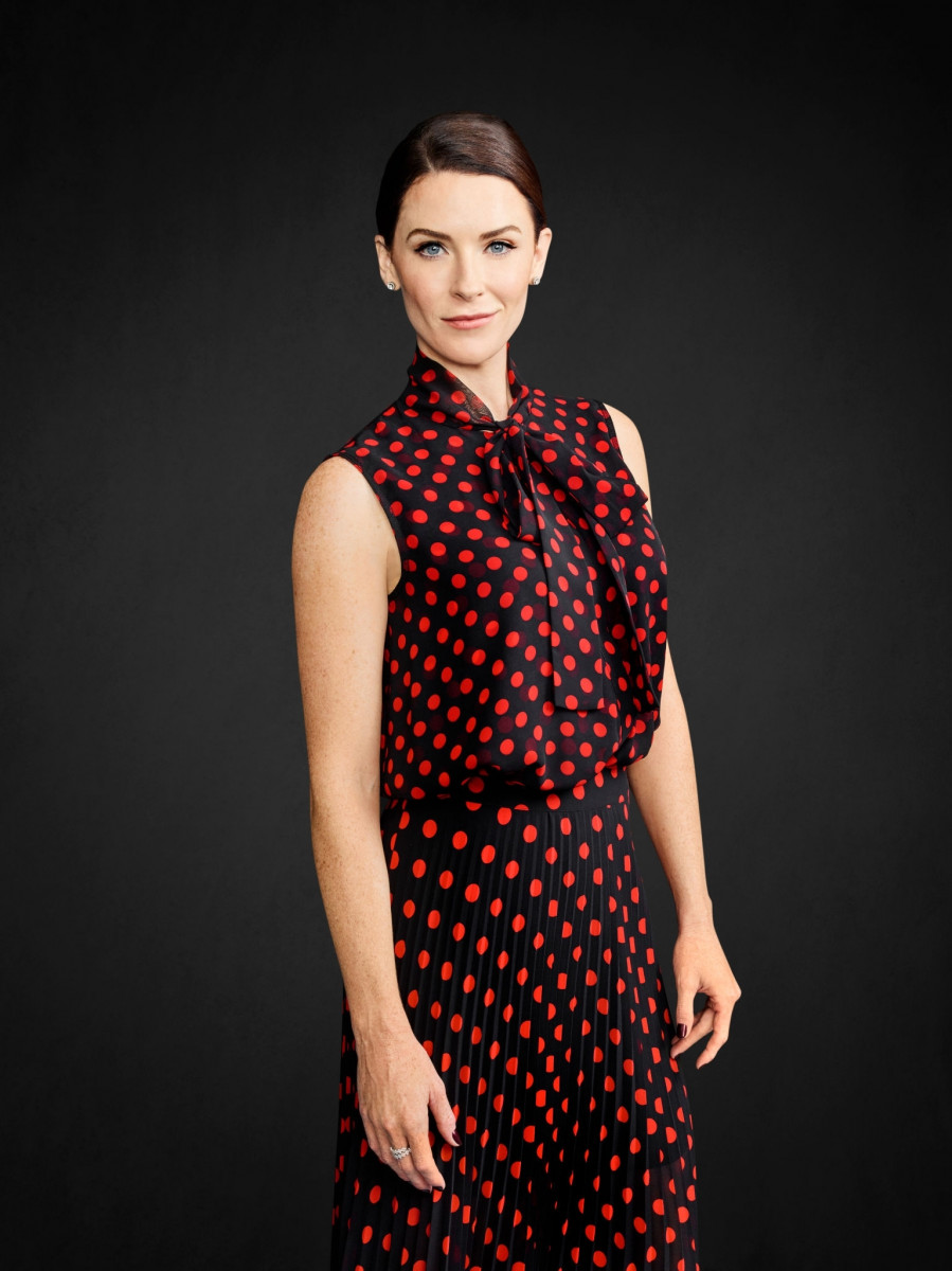 Bridget Regan: pic #1277553