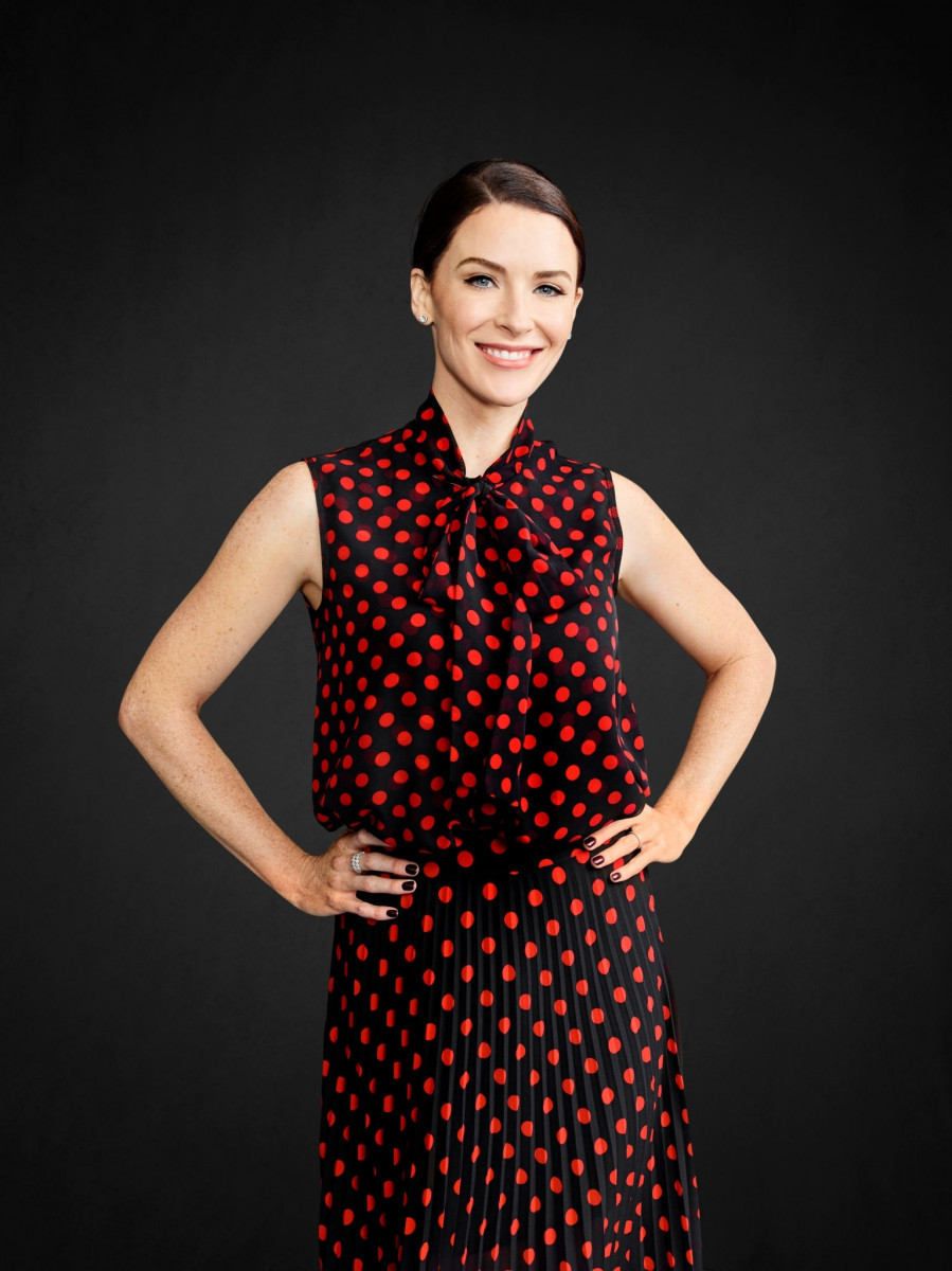 Bridget Regan: pic #1277554