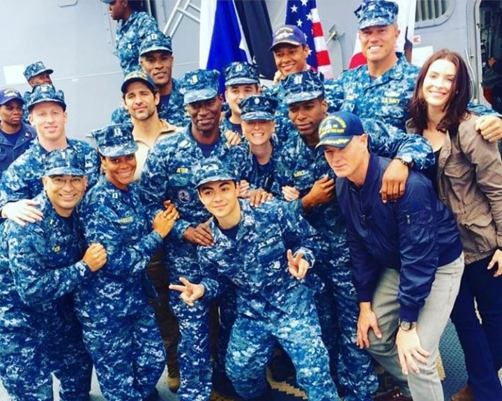 Bridget Regan: pic #1235453