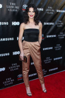 Bridget Regan photo #