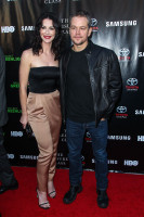 Bridget Regan photo #