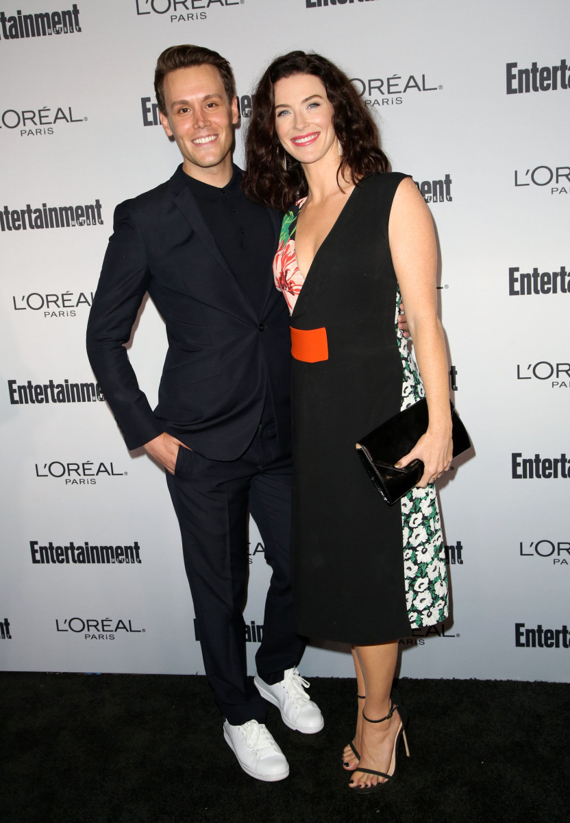 Bridget Regan: pic #1277518