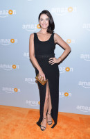 Bridget Regan photo #