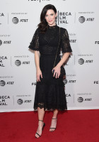 Bridget Regan photo #