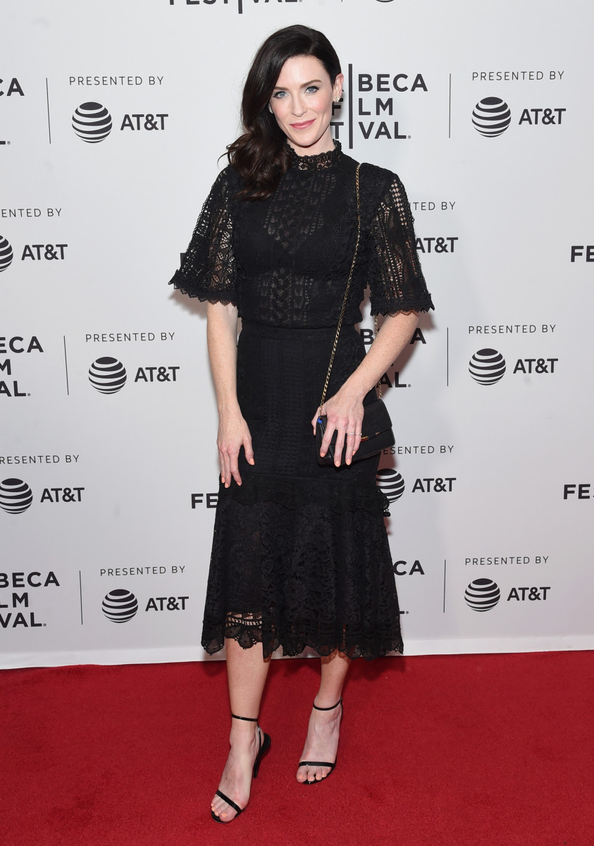 Bridget Regan: pic #1277526