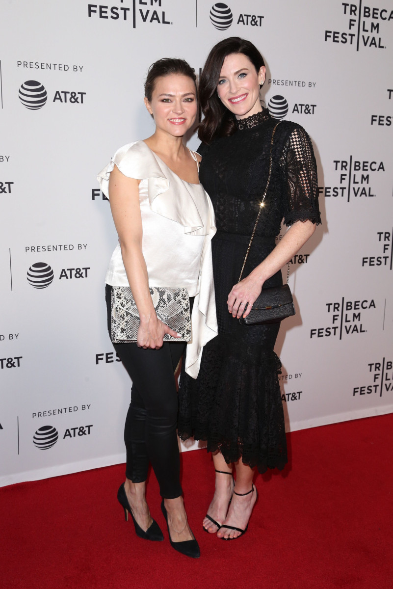 Bridget Regan: pic #1277527