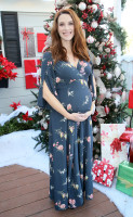 Bridget Regan photo #