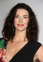 Bridget Regan photo #