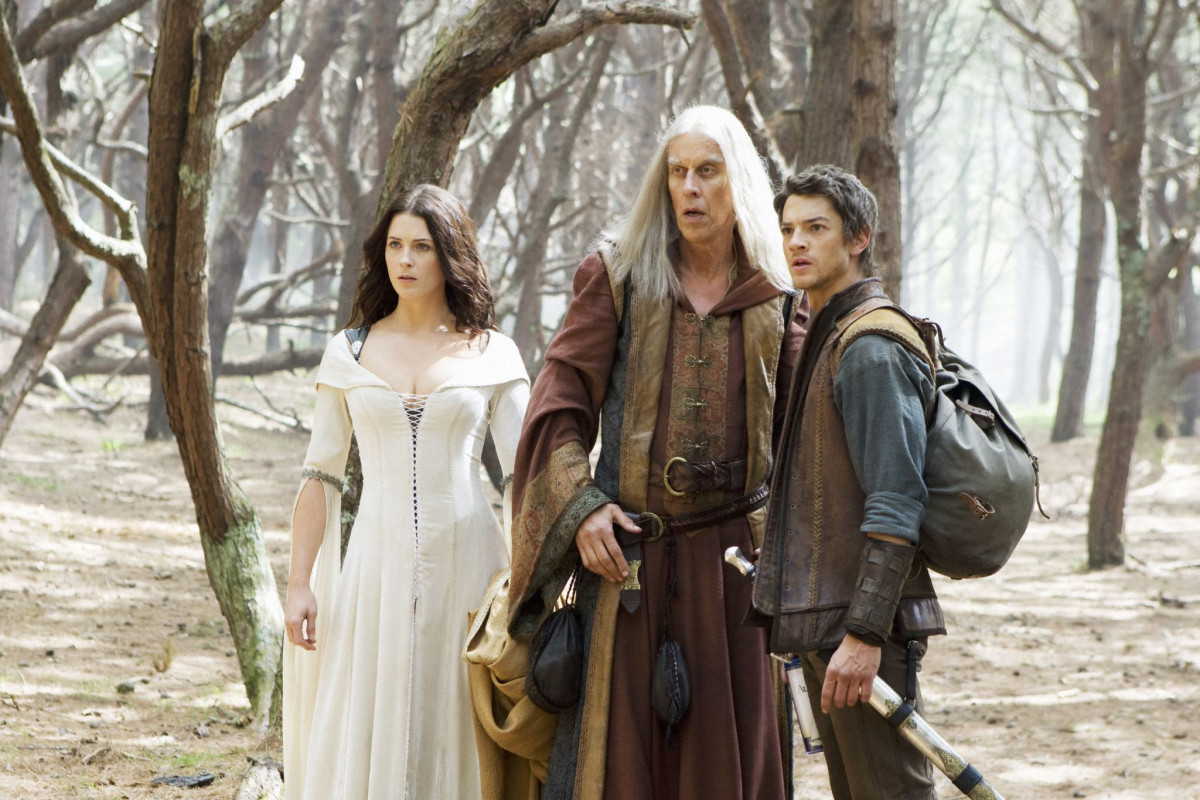 Bridget Regan: pic #1235472