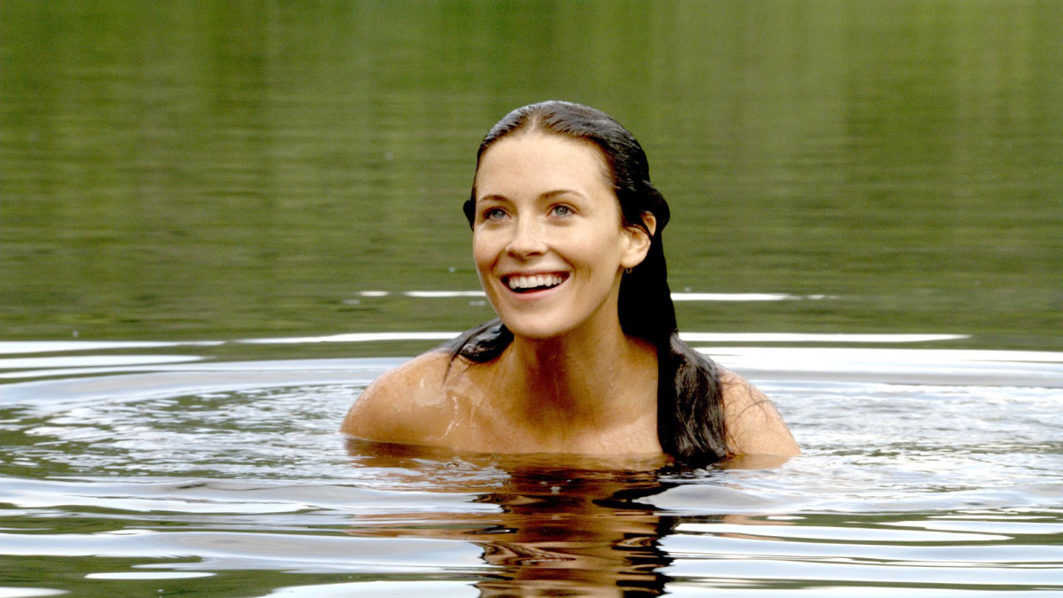Bridget Regan: pic #1235464