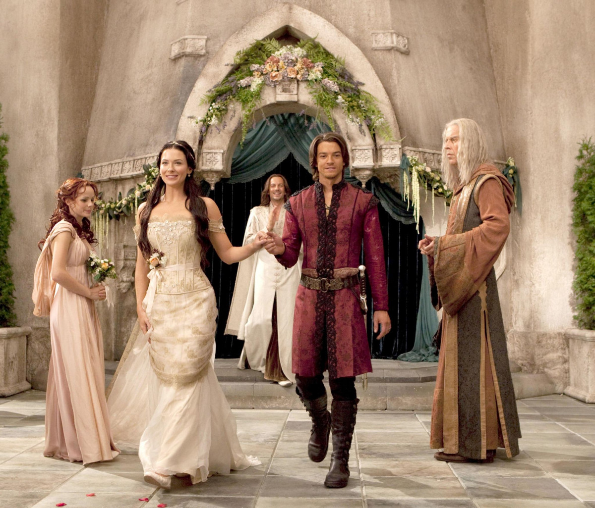 Bridget Regan: pic #1235473