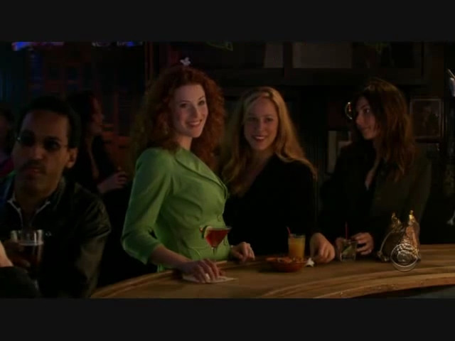 Bridget Regan: pic #1235458
