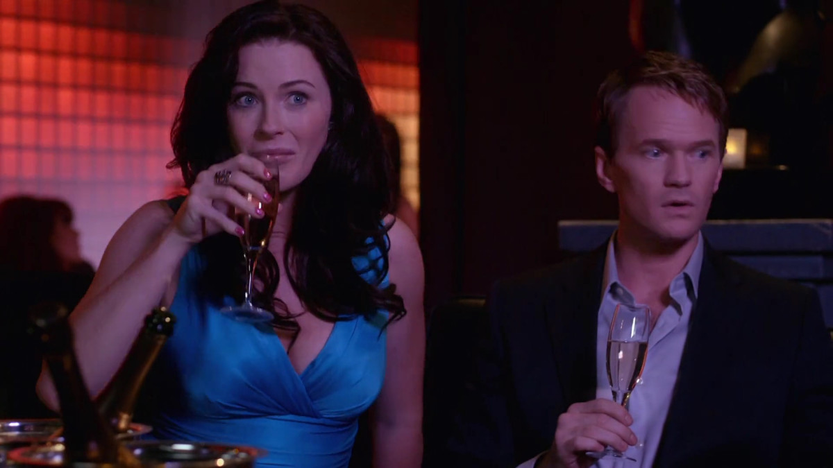 Bridget Regan: pic #1235474