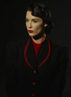 Bridget Regan photo #