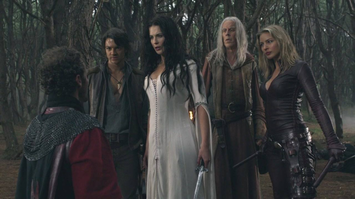 Bridget Regan: pic #1235456
