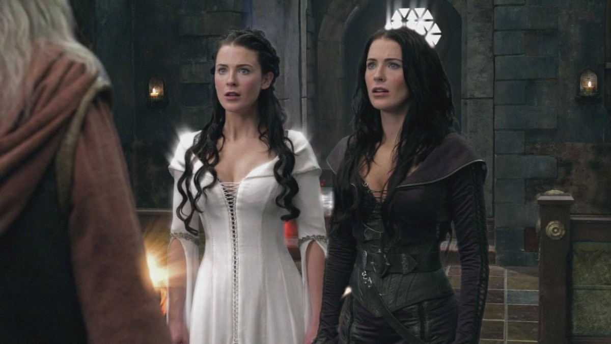 Bridget Regan: pic #1235462