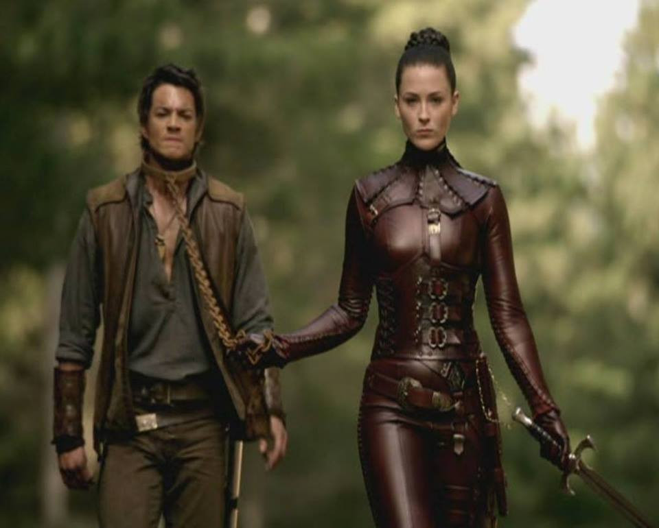 Bridget Regan: pic #1235451