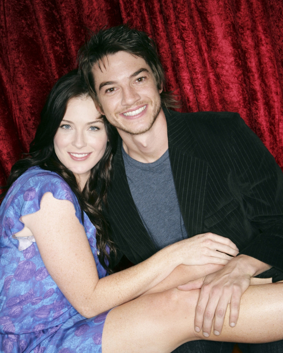 Bridget Regan: pic #382865