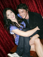 Bridget Regan photo #