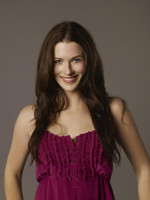 Bridget Regan photo #