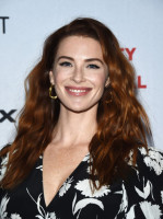 Bridget Regan photo #