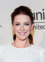 Bridget Regan photo #