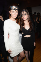 Bridget Regan photo #