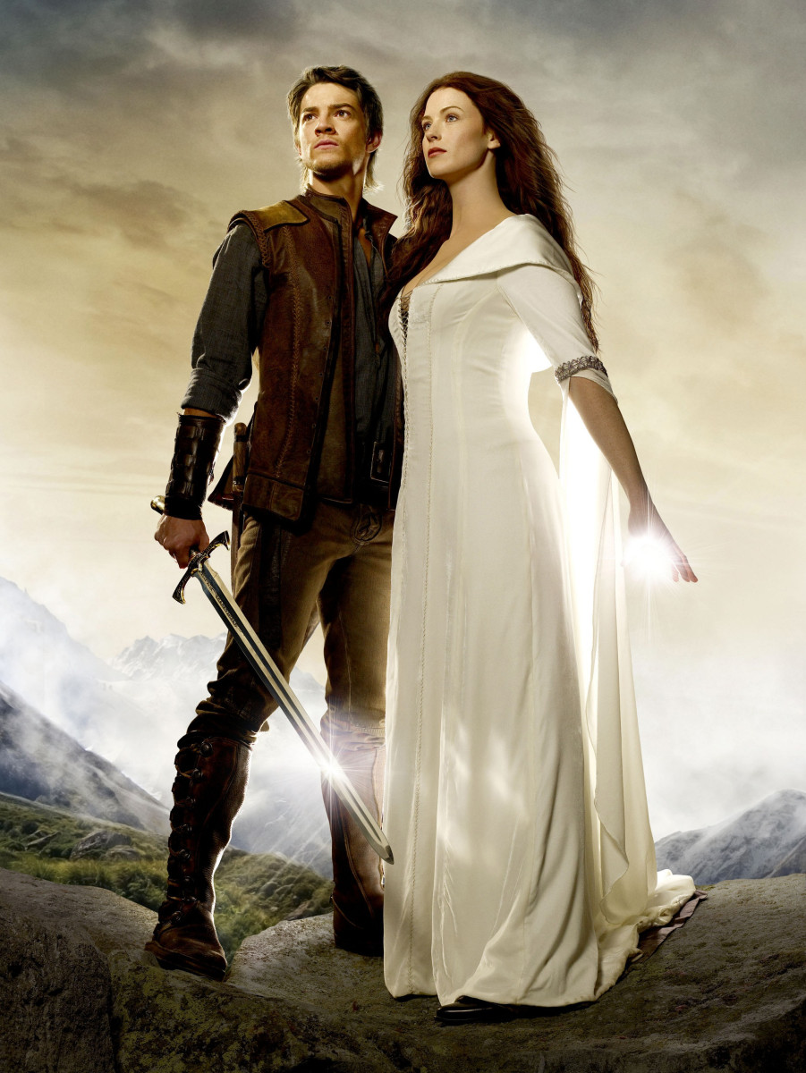 Bridget Regan: pic #535186
